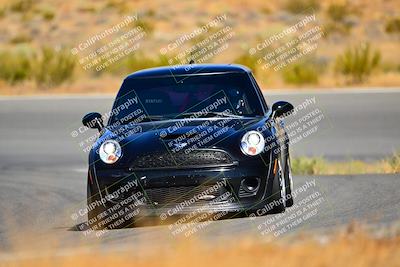 media/Sep-28-2024-Turn8 Trackdays (Sat) [[81b87d0494]]/Intermediate 3/Session 2 (Bowl Exit)/